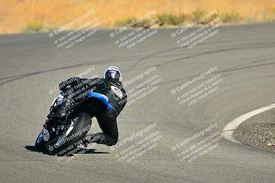media/Nov-09-2024-2WTD (Sat) [[694fc593b7]]/Group B/Session 2 (Turns 4 5 and 6)/